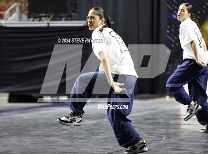 Thumbnail 3 in AIA Traditional State Championship photogallery.