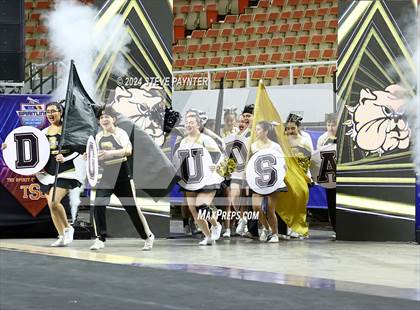 Thumbnail 3 in AIA Traditional State Championship photogallery.