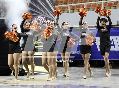 Thumbnail 3 in AIA Traditional State Championship photogallery.