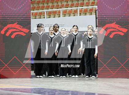 Thumbnail 1 in AIA Traditional State Championship photogallery.