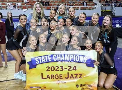 Thumbnail 3 in AIA Traditional State Championship photogallery.