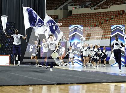 Thumbnail 3 in AIA Traditional State Championship photogallery.