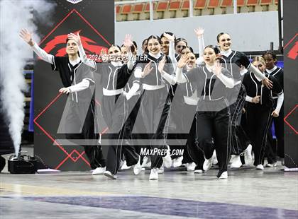 Thumbnail 2 in AIA Traditional State Championship photogallery.
