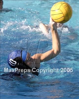 Thumbnail 2 in Las Lomas @ Acalanes photogallery.