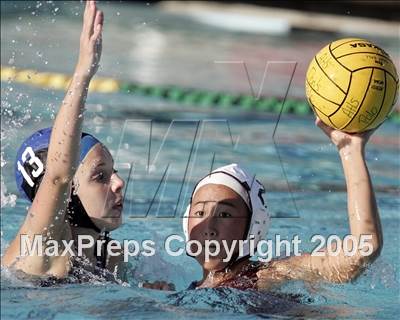 Thumbnail 2 in Las Lomas @ Acalanes photogallery.