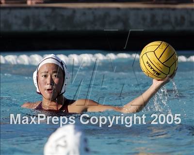 Thumbnail 1 in Las Lomas @ Acalanes photogallery.