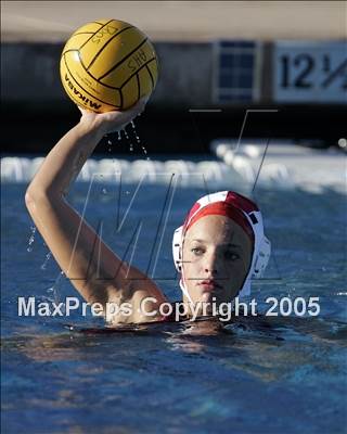 Thumbnail 2 in Las Lomas @ Acalanes photogallery.