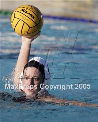 Thumbnail 3 in Las Lomas @ Acalanes photogallery.