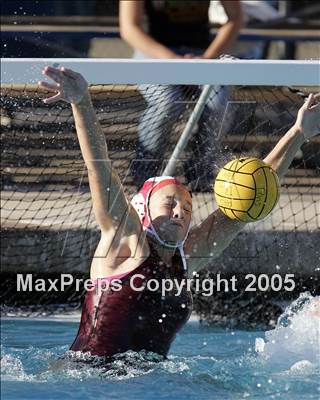 Thumbnail 2 in Las Lomas @ Acalanes photogallery.