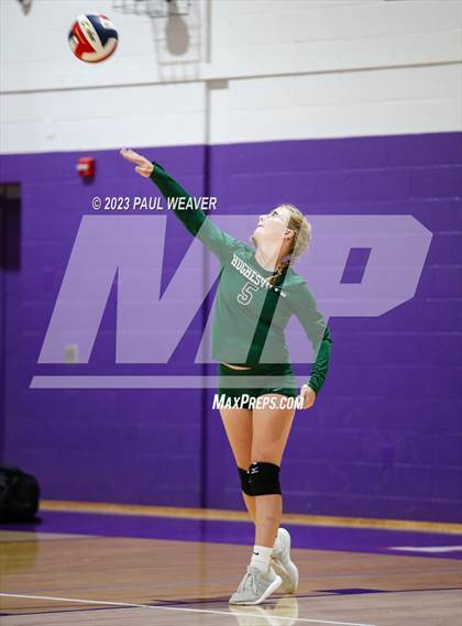 Thumbnail 2 in Hughesville @ Danville photogallery.