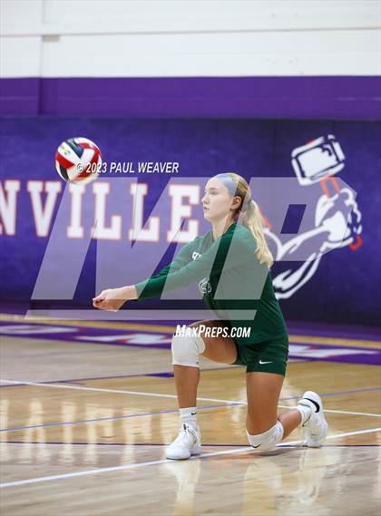 Thumbnail 2 in Hughesville @ Danville photogallery.