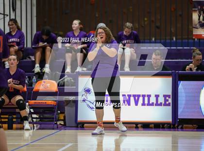 Thumbnail 1 in Hughesville @ Danville photogallery.