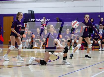 Thumbnail 2 in Hughesville @ Danville photogallery.
