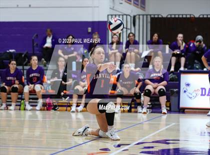 Thumbnail 2 in Hughesville @ Danville photogallery.