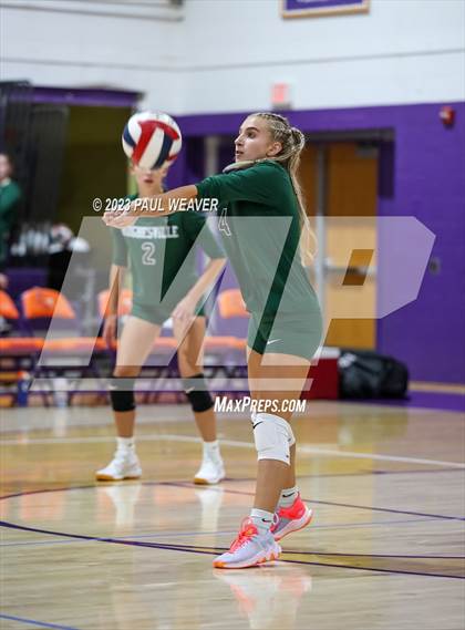 Thumbnail 2 in Hughesville @ Danville photogallery.