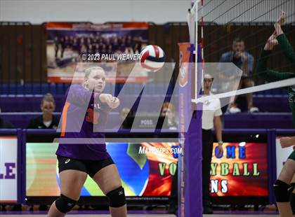 Thumbnail 1 in Hughesville @ Danville photogallery.