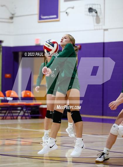 Thumbnail 1 in Hughesville @ Danville photogallery.