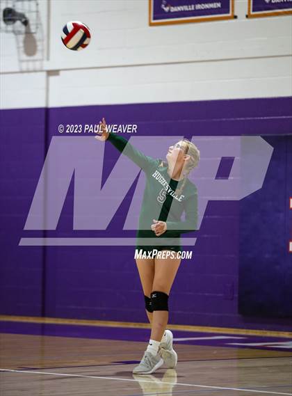 Thumbnail 2 in Hughesville @ Danville photogallery.