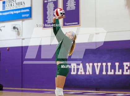 Thumbnail 1 in Hughesville @ Danville photogallery.