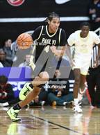 Photo from the gallery "Paul VI vs. Roselle Catholic (Spalding Hoophall Classic)"