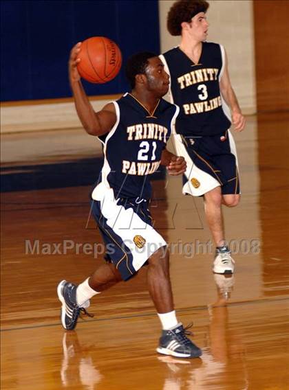 Thumbnail 3 in Hotchkiss @ Trinity-Pawling photogallery.