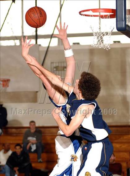 Thumbnail 1 in Hotchkiss @ Trinity-Pawling photogallery.