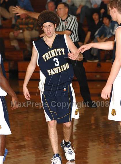 Thumbnail 1 in Hotchkiss @ Trinity-Pawling photogallery.