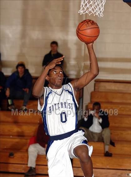 Thumbnail 2 in Hotchkiss @ Trinity-Pawling photogallery.