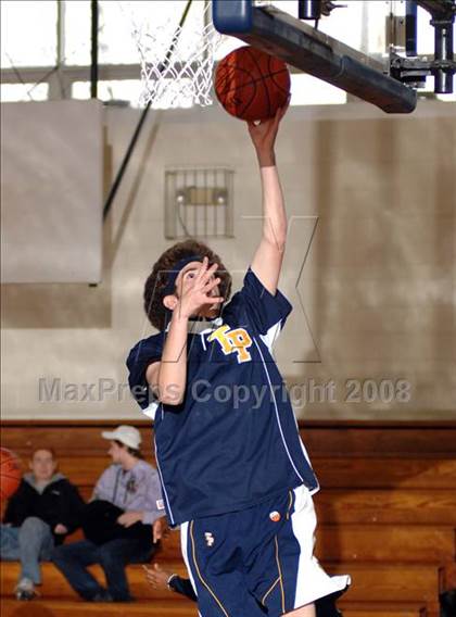 Thumbnail 3 in Hotchkiss @ Trinity-Pawling photogallery.
