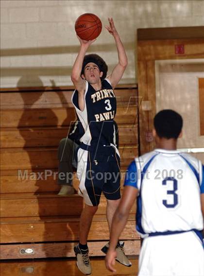 Thumbnail 1 in Hotchkiss @ Trinity-Pawling photogallery.