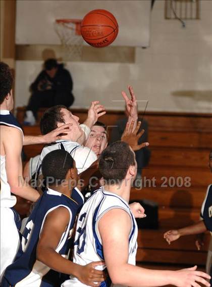 Thumbnail 2 in Hotchkiss @ Trinity-Pawling photogallery.