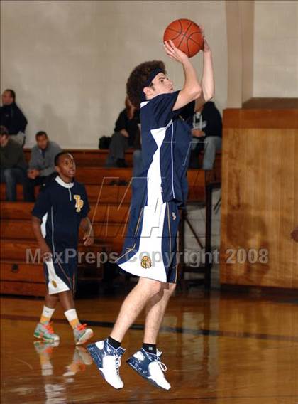 Thumbnail 3 in Hotchkiss @ Trinity-Pawling photogallery.