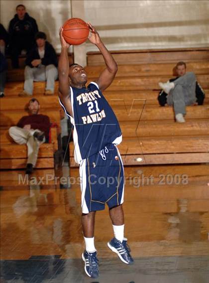 Thumbnail 1 in Hotchkiss @ Trinity-Pawling photogallery.
