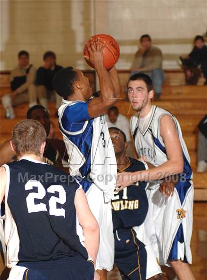Thumbnail 3 in Hotchkiss @ Trinity-Pawling photogallery.