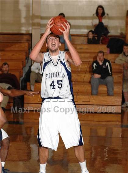 Thumbnail 1 in Hotchkiss @ Trinity-Pawling photogallery.