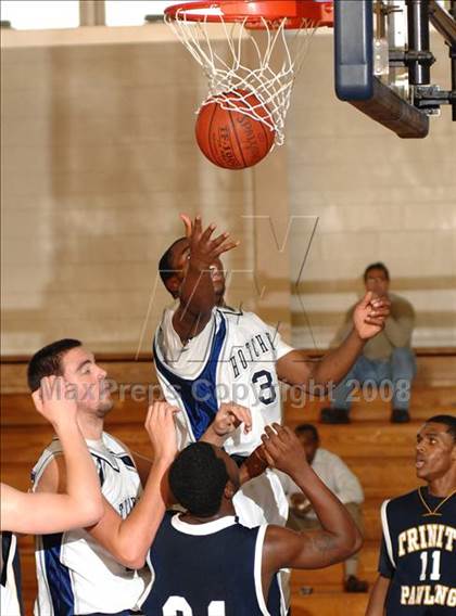 Thumbnail 2 in Hotchkiss @ Trinity-Pawling photogallery.