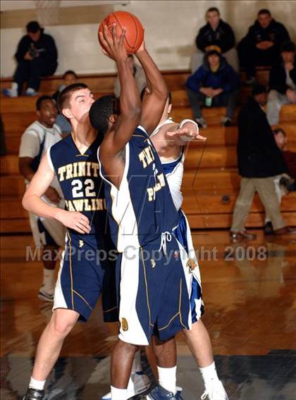 Thumbnail 3 in Hotchkiss @ Trinity-Pawling photogallery.