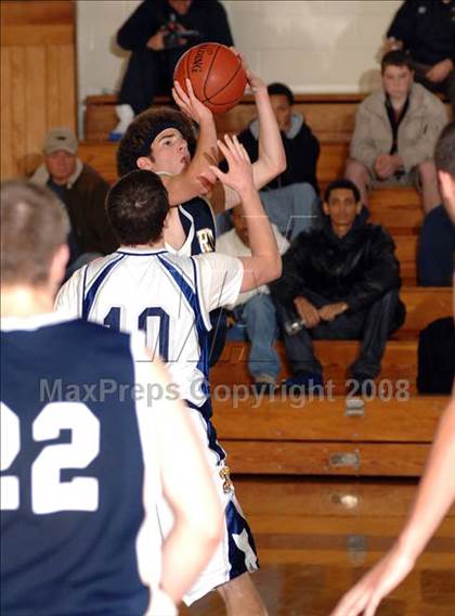 Thumbnail 3 in Hotchkiss @ Trinity-Pawling photogallery.