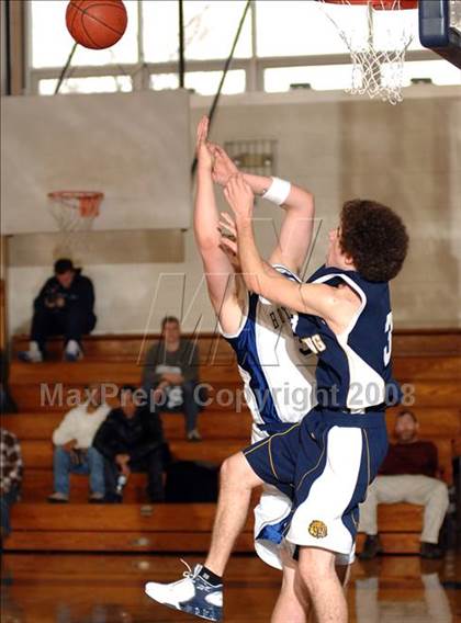 Thumbnail 3 in Hotchkiss @ Trinity-Pawling photogallery.