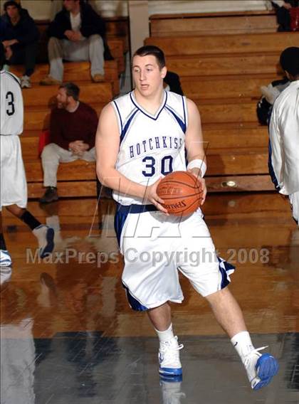 Thumbnail 1 in Hotchkiss @ Trinity-Pawling photogallery.