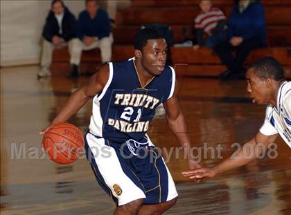 Thumbnail 1 in Hotchkiss @ Trinity-Pawling photogallery.
