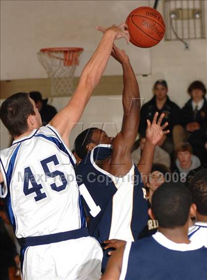 Thumbnail 2 in Hotchkiss @ Trinity-Pawling photogallery.