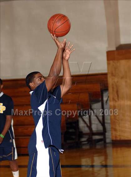 Thumbnail 2 in Hotchkiss @ Trinity-Pawling photogallery.