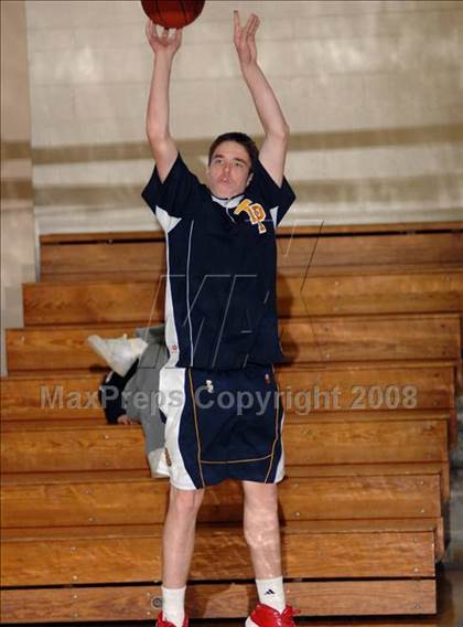 Thumbnail 3 in Hotchkiss @ Trinity-Pawling photogallery.