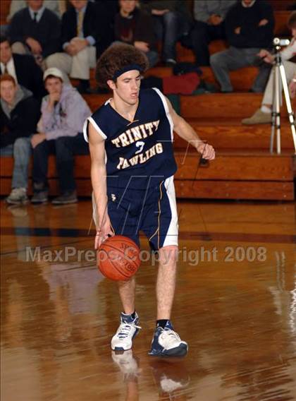 Thumbnail 1 in Hotchkiss @ Trinity-Pawling photogallery.