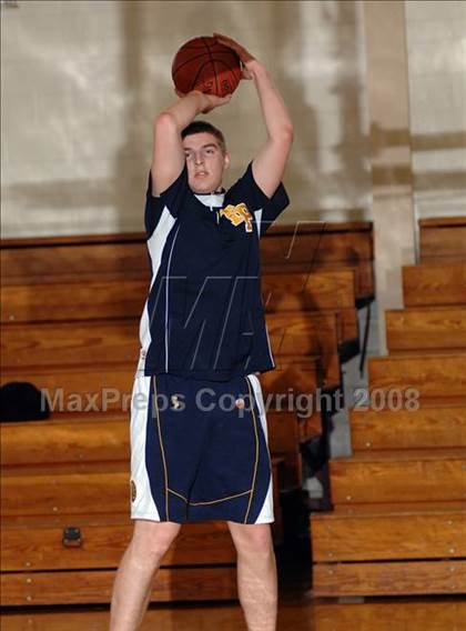 Thumbnail 1 in Hotchkiss @ Trinity-Pawling photogallery.