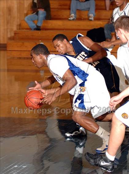 Thumbnail 2 in Hotchkiss @ Trinity-Pawling photogallery.