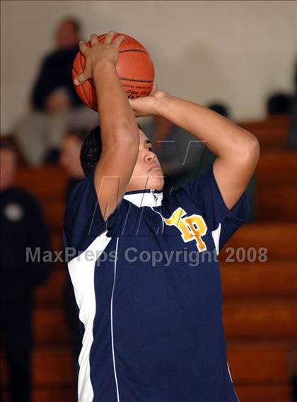 Thumbnail 1 in Hotchkiss @ Trinity-Pawling photogallery.