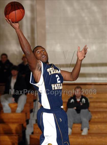 Thumbnail 2 in Hotchkiss @ Trinity-Pawling photogallery.