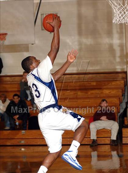 Thumbnail 1 in Hotchkiss @ Trinity-Pawling photogallery.